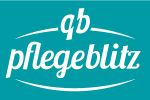 Pflegeblitz – Ihre ambulante Pflege zu Hause