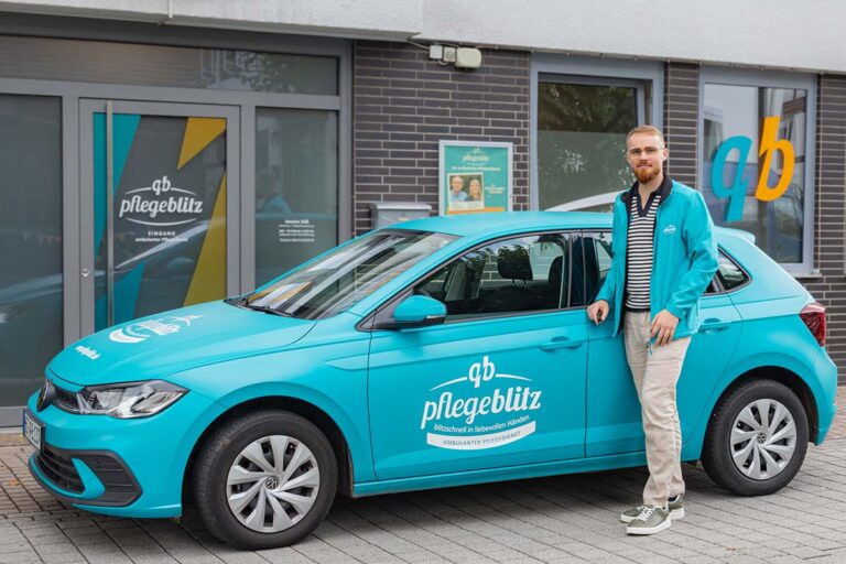 bild-auto