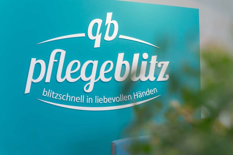 bild-logo
